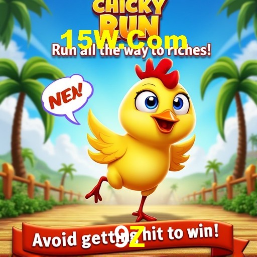 Desvendando o Mundo dos Jogos Virtuais na 9Z