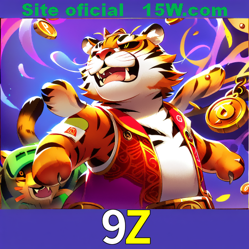 9Z